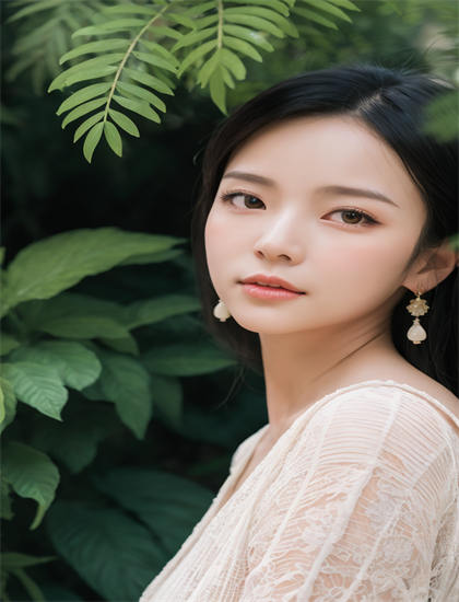 桃花开在线观看免费高清完整版_爱丫爱丫影院电视剧在线观看