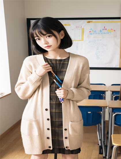 人再囧途之泰囧电影完整版-《我们的错误3》电影在线观看