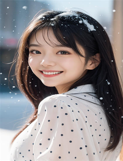 美美哒韩国直播在线视频-观看电影