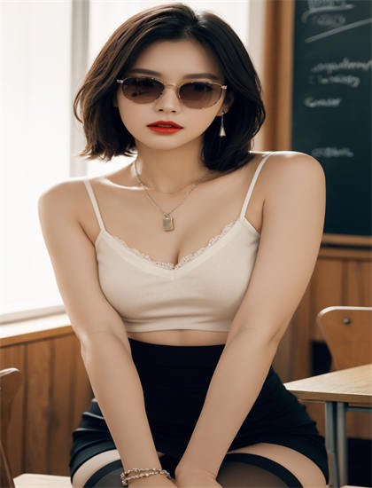 朴妮唛快播_凌晨三点免费高清在线观看_天天向上免费观看完整版2026