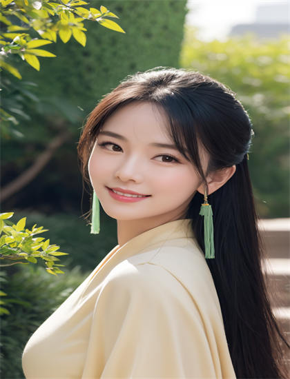 满江红朗诵视频-欧美妆与日韩妆对比