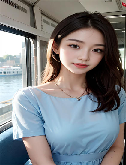 小吴拍摄时尚大片_s404视频黑龙江在线观看