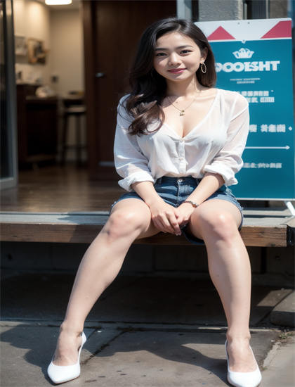 善良的小峓子在钱播放20-没有被爱过的女人韩剧电影