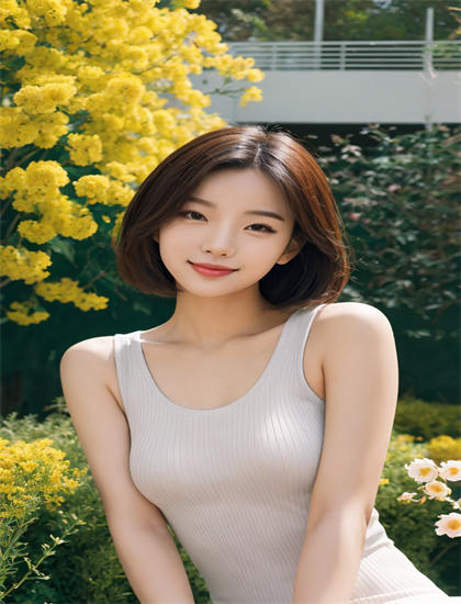 干柴烈火2免费观看电视剧_窈窕淑女在线观看免费完整版_欧美15p