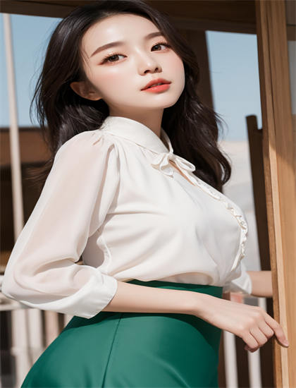 婷婷无套内射影院_总裁的大女人_花蝴蝶高清视频免费播放