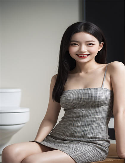 老阿姨在线观看免费版电视剧_yellow高清在线观看免费资源