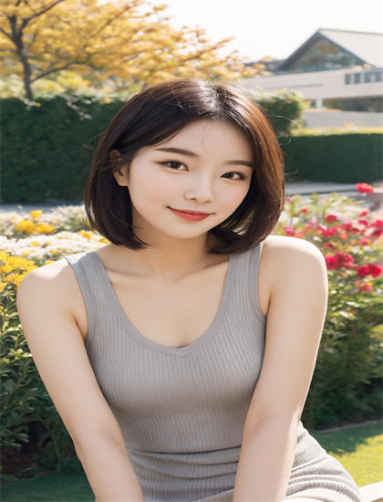 苍老师的职业生涯_王的女人大结局在线观看