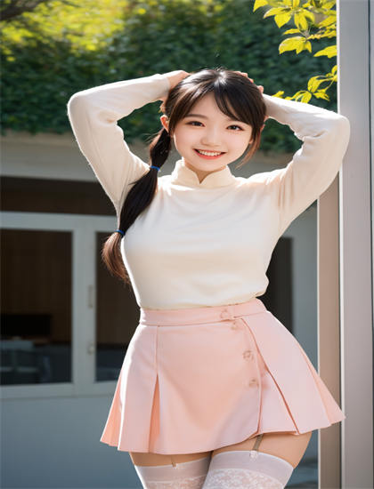 熟年电视剧免费观看完整版高清_《被驯服的女人》电视剧免费观看_电影《借种》古装免费观看