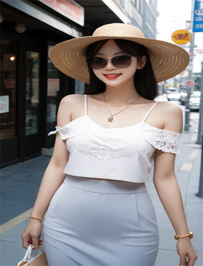 丰满爆乳熟女在线播放-重生欧美当大师