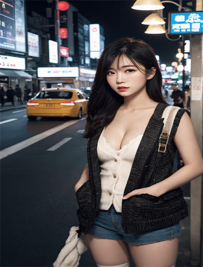 女人私密紧致的好处_亚洲区色情区激情区小说