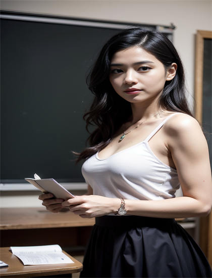 少女γγ‘γ中文_爱的理想生活电视剧免费观看_斗罗大陆高清樱花版免费观看