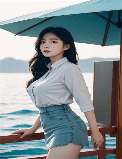 夜来香视频免费观看_故梦在线观看_海王的游戏泰剧在线观看