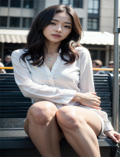 羞答答的玫瑰在线视频观看_妇产科免费咨询24小时在线医生