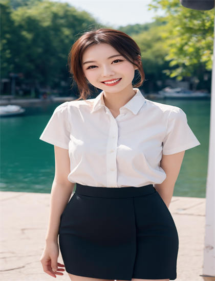 我是传奇快播_一路向西电影完整版快播_草莓开启私人高清大片天堂