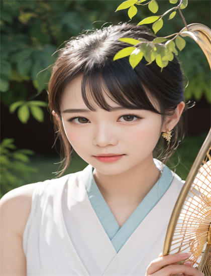 人妻精品A片二区_社会福利制度