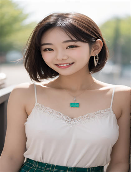 欧美人妻夜夜爽天天做_桃花社区在线观看免费观看