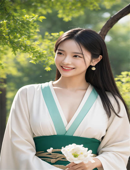 单亲妈妈4韩国在线观看_电影伦理片