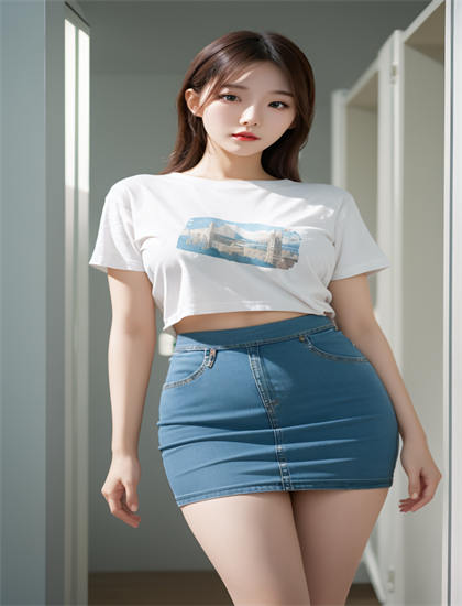 大色窝_夜夜_久久欧美成人A片