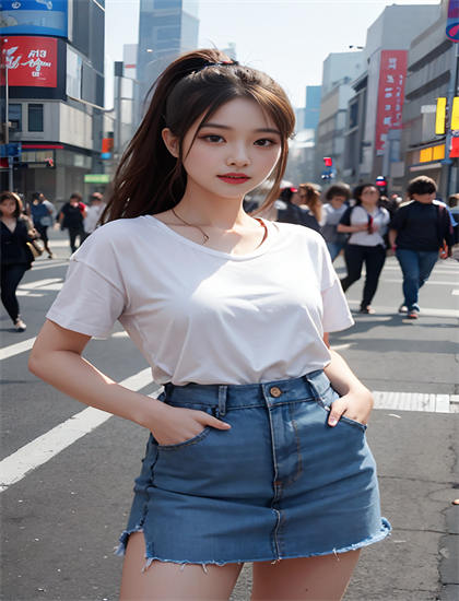 灼灼韶华电视剧剧情在线观看_国产免费观看高清电视剧大全_G奶大爆乳交在线观看THEAV