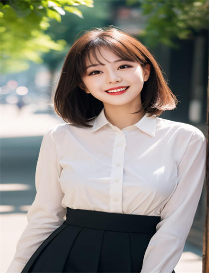 梅花红桃电视剧免费观看_变身男女在线观看_正在分手中韩剧在线观看