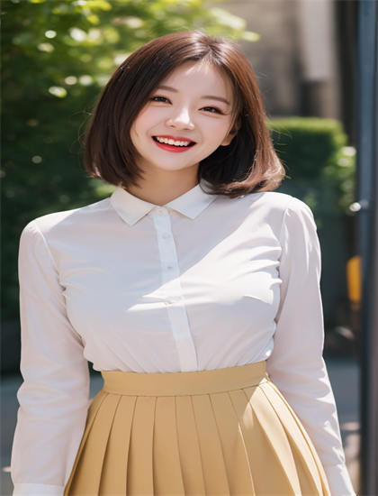 外公芳龄38 电影-欧美极品美白