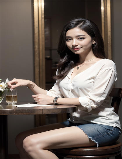 真正的男人女兵特辑_差差差很疼30分钟的视频可