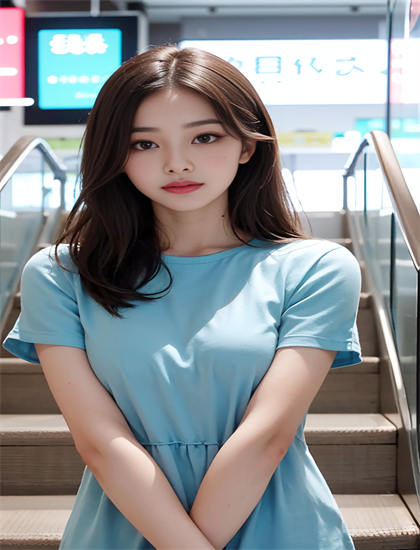 99re8__在线视频_freexx老女人