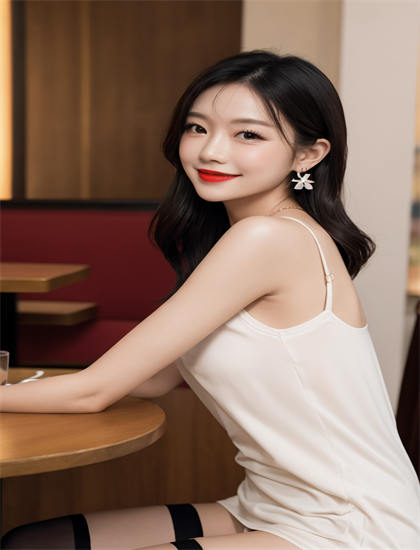 善良嫂子在线播放_FREE_性欧美1819HD_粉__在线观看免费完整版3