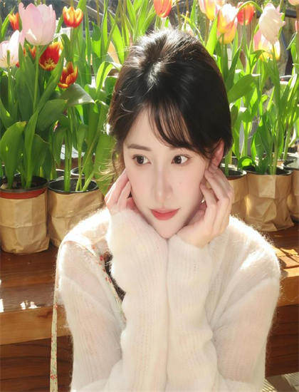 最近2026年手机中文字幕_激情文学88_FREE性欧美精品VIDEOS