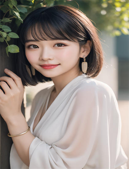 小骚菊_有声黄色小说_金瓶