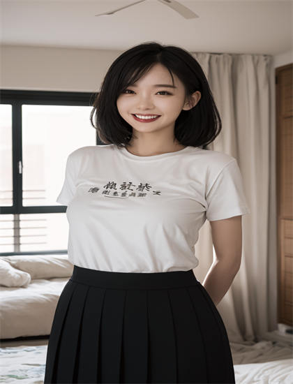 seo01短视频在线观看_疯狂140集免费观看_抖音WWW视频在线观看