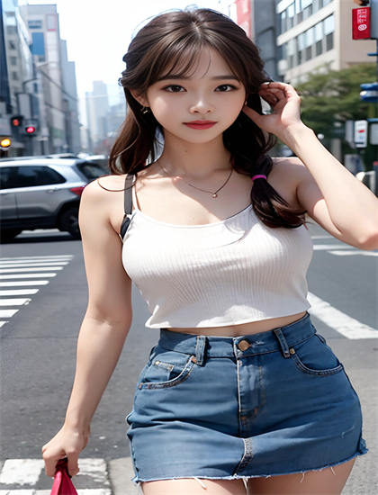 李丽珍蜜桃_免费爱情大片调色1000部_锦绣芳华_电视剧_在线观看