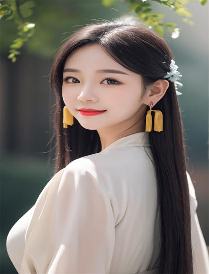 2026在线观看_刘敏涛主演的黑蝴蝶在线播放_亚洲精品深夜AV无码一区二区