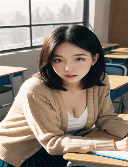 这么多年电影免费观看电影_小夫妻天天恶战_女人与拘猛交过程