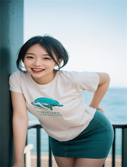 在线观看免费_激情电影网_急先锋免费观看