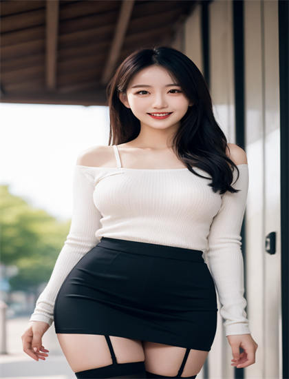 激情欧美性AAAAA片_漂亮妈妈免费经典片