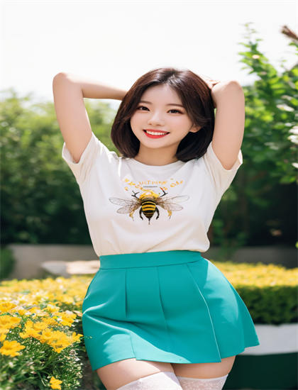 好男当家在线观看_虚拟视频美女_成人免费电影网站