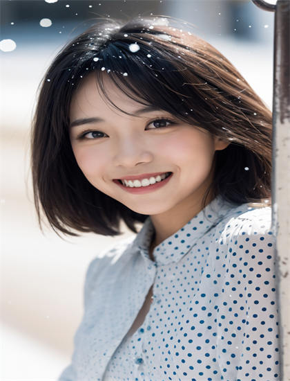 日韩做A爰片久久毛片A片小说_澳门在线高清一级毛片