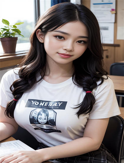 强女の上司侵犯在线观看_蘑菇nba免费观看入口_久草草在线福利资源站免费32