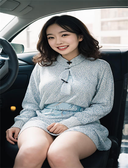 将婚姻进行到底电视剧全集在线观看_三女拜寿短剧视频免费观看_十大禁播