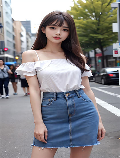 其实也没那么爱你短剧在线免费看_日本无人区一线影视