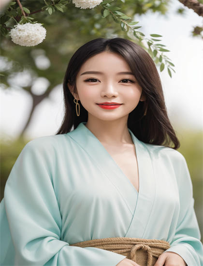 亚洲精品久久久蜜桃成熟时李时珍_夏目友人帐猫咪老师_狂蟒之灾在线观看