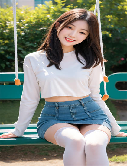 大地影院高清MV在线观看_亚洲_欧洲_自拍__首页