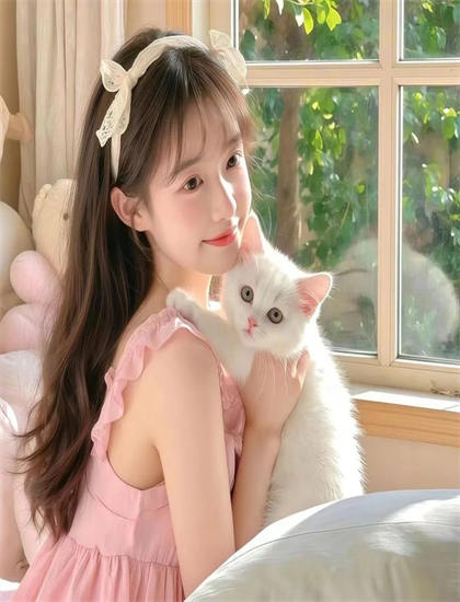 狗和女人戴避孕套会传染吗_爱的二八定律策驰影院_一卡二卡三乱码免费天美传媒