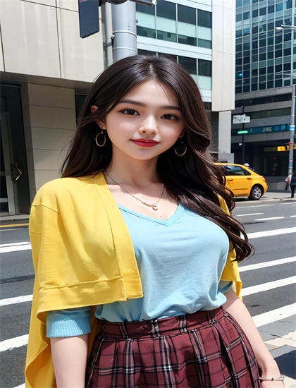 三上悠亚精品_BLACKPINK高清视频