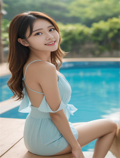 《语义错误》在线观看_芒果视频一二三2026.2026_上阳赋免费观看完整版