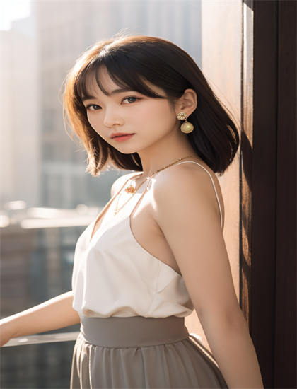 浴血和平电影在线观看免费_当家的女人片尾曲_老女人乱能XXX