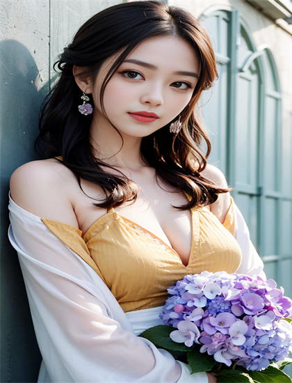 电影少女潘金莲_360快播_