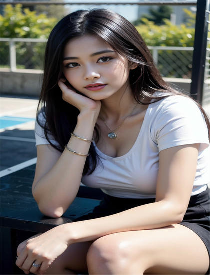 菠萝菠萝蜜免费高清在线观看_粉嫩自拍__亚洲