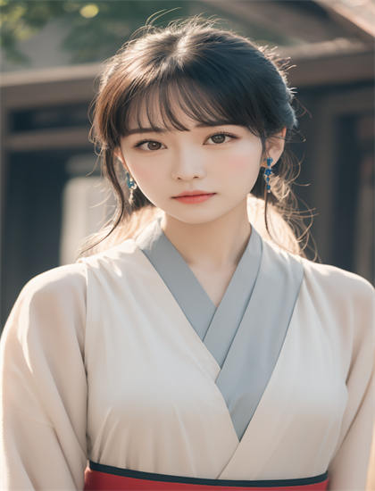 成长影院免费观看亚瑟视频_无限超越班3免费观看完整版_动漫家庭教师在线视频观看